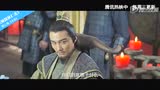 预告片_12
