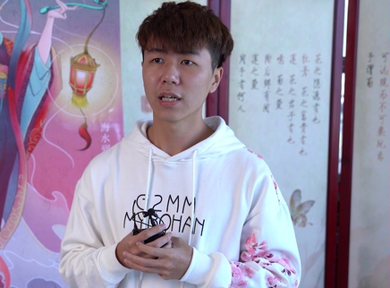 《妈祖回家》口碑特辑 有笑有泪诉说两岸融情时刻