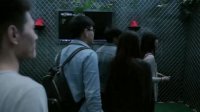 移动迷宫(宣传视频)