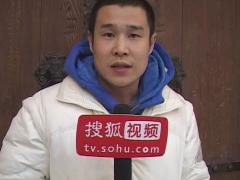 《乡村爱情5》众星谈变共贺首播