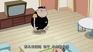 感受社会的冷暖与温情