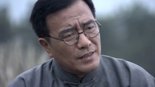 川东地下党武装起义