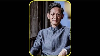 東叔的村子是你隨便抓人的嗎