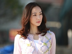 女神跟我走 先行預(yù)告片