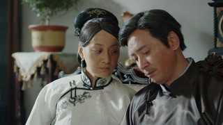 《塞上風云記》一晃二十年過去了 老方和一片紅已經不在了