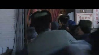 改革开放二十年沉浮