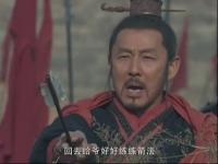 楚漢傳奇-片花之重現(xiàn)楚漢英雄時(shí)代(下)