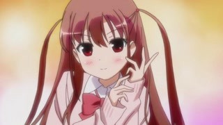 新子憧她们又回来了