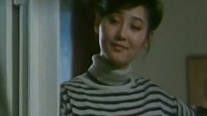夜色撩人 其它預告片：夏鋼作品混剪 (中文字幕)