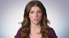 魔法黑森林 制作特辑之Anna Kendrick's Top Ten Moments