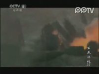 百花深處第37集搶先看03