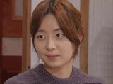 《傳說的魔女》 佑錫暖心照顧秀仁
