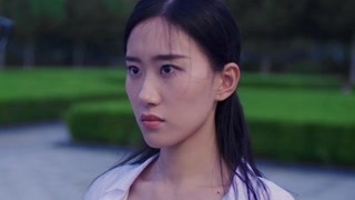 骄阳似火第八集预告片，左明为了陈萱与父亲决裂