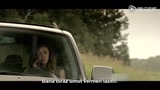 《吸血鬼日记第六季》预告片-西班牙语字幕