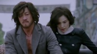 何潤東古力娜扎玩這么大？wuli韜韜都看不下去了！