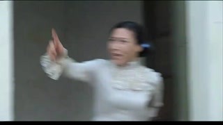 揭秘民國第一驚天謎案