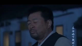 三代朝鲜族家庭的变化