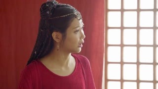 趙小棠失憶被發(fā)現(xiàn)