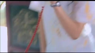 跌宕悬疑的情感纠葛