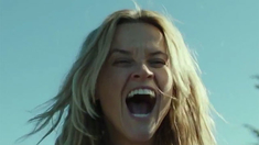 走出荒野 制作特輯之Reese Witherspoon in the Wild