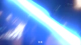 《暗黑者》預告片之《我是誰》