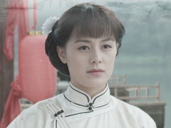 《女儿红》片尾曲