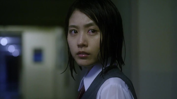 愛，不由自主 日本預告片2