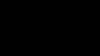 我多么懷念(預(yù)告片)