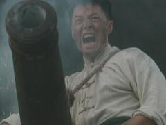 《圣天門口》超長激情版片花