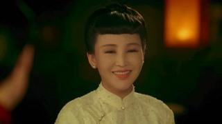 《灵魂摆渡3》看看wuli岳丽娜的盛世美颜,错过后悔一生
