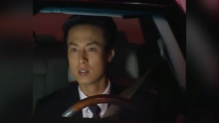 正與邪的較量