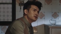 武术界的奇迹之子文松被绑票，老婆关婷娜直呼“好丢人！”