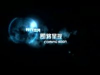 囧人的幸福生活全集抢先看-第26集-金仁杰吃小东的醋