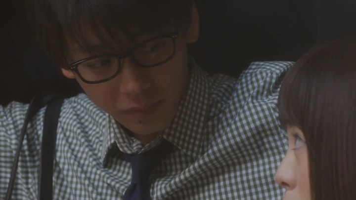 君主！先發制人 預告片3