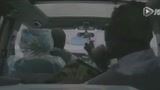 《不义之财3》 先行版预告片 瑞典经典犯罪三部曲