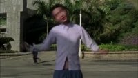 包笑公堂(病毒视频1)