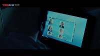 《超高效理论》震惊，国外公司竟然也玩饮水机投毒