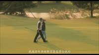深夜前的五分钟(终极预告片)