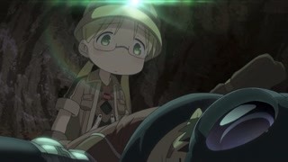 陷入昏迷的雷格 莉可直接把他双手卸了？