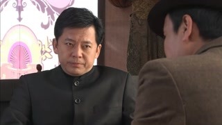 碧血丹心亂世真英雄