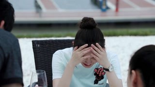 《創(chuàng)業(yè)時代》宋軼演技也太好了吧,這波顏值我愛了