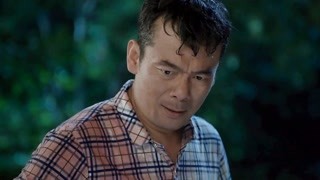 《梦想越走越近》宋佳伦颜值逆天,我要再看一会