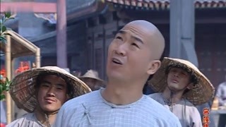 铁三角延续搞笑路线