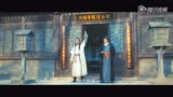 王大锤被逼行房事—《名侦探狄仁杰》正式版预告榨脑来袭