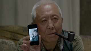 李国保挟持了王旭家人