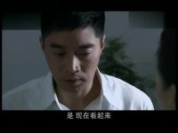 獨(dú)刺全集搶先看-第34集-搶先看02