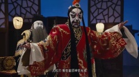 不愧国粹！一呼一气都是戏！