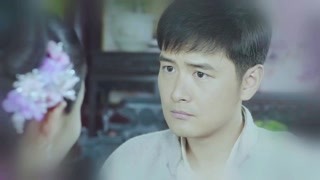 《喋血長江》王雨就是這條街最A最炸的仔