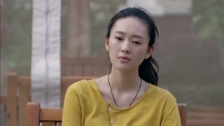 陽(yáng)光姐妹淘
