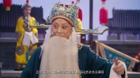 解恨啊！虎胆少年赛场趁机除祸害！